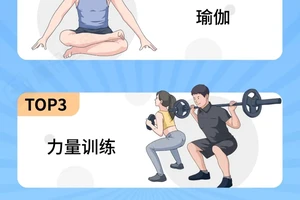  女性篮球运动员如何平衡训练与情绪健康：专业策略与实用建议