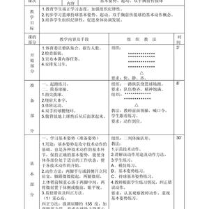  如何通过录像回放分析提升篮球节奏感